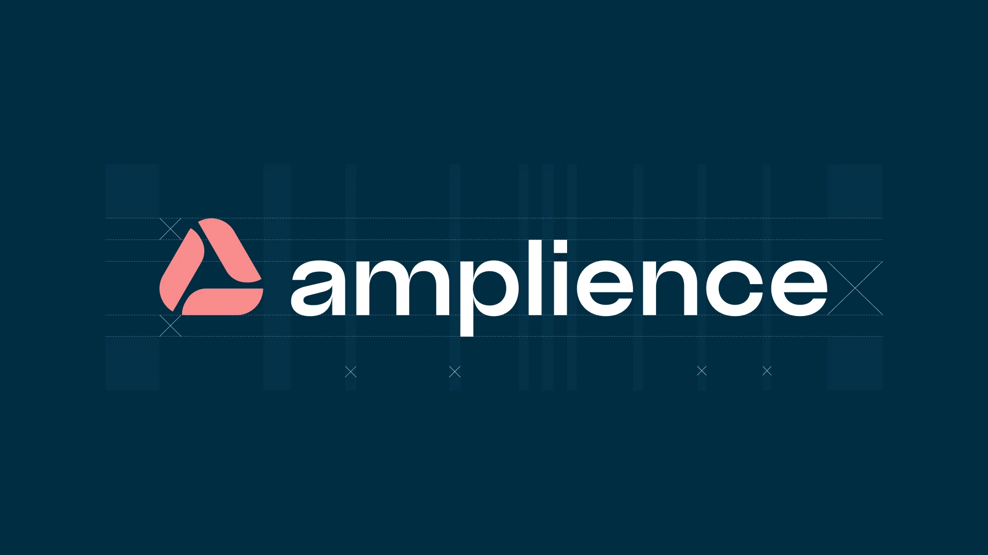 Amplience