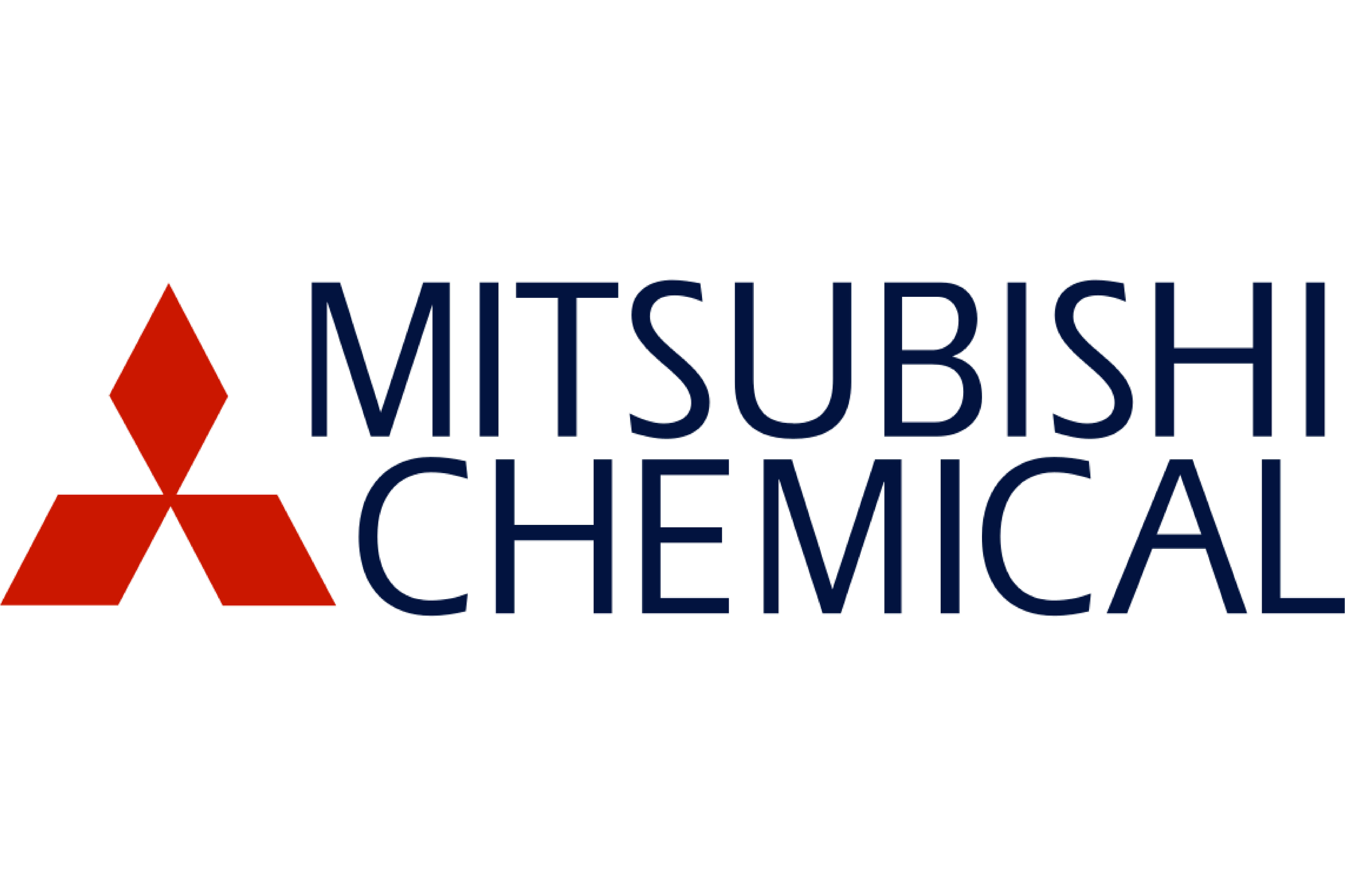Mitsubishi Chemical