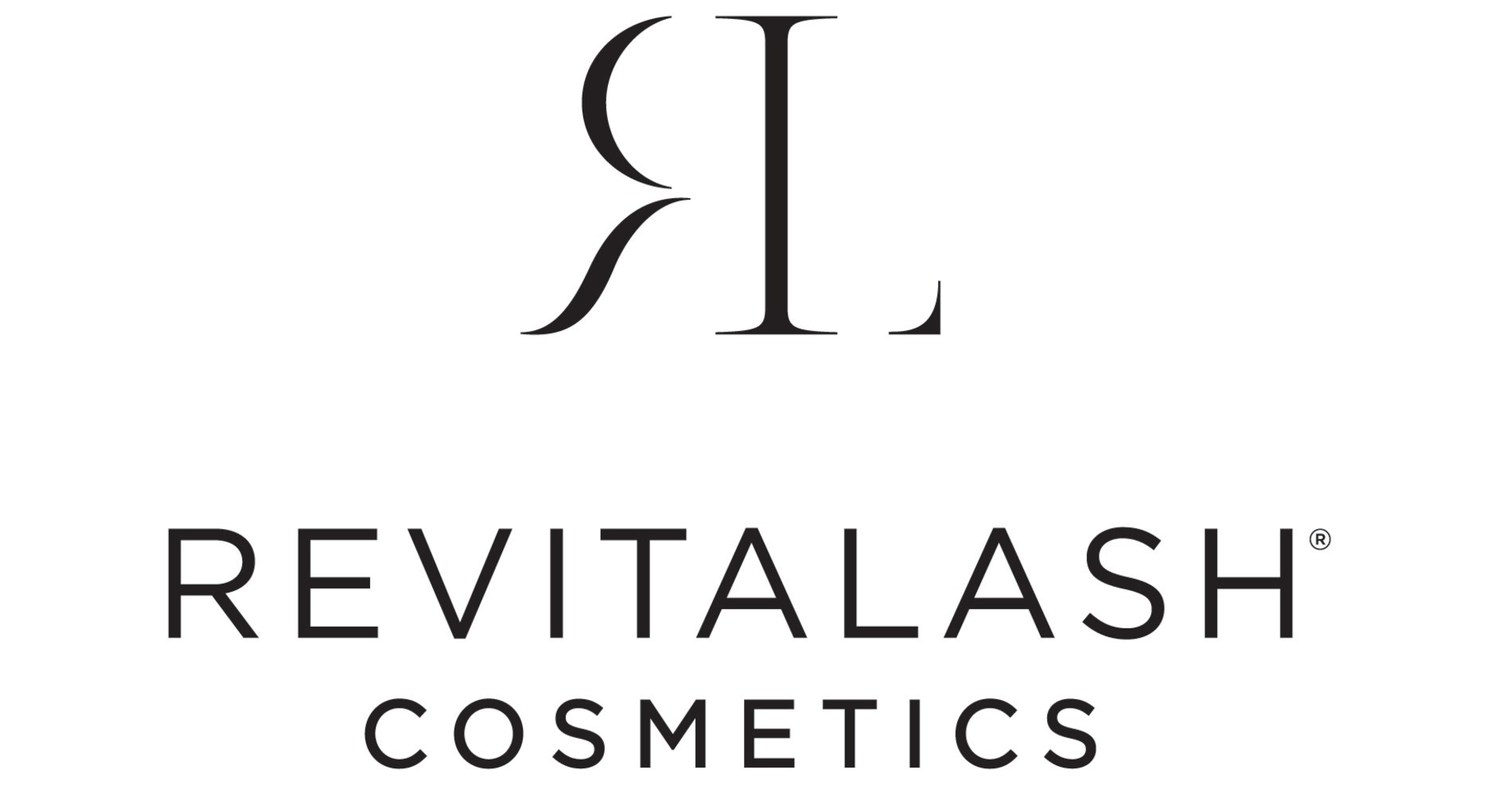 RevitaLash Cosmetics