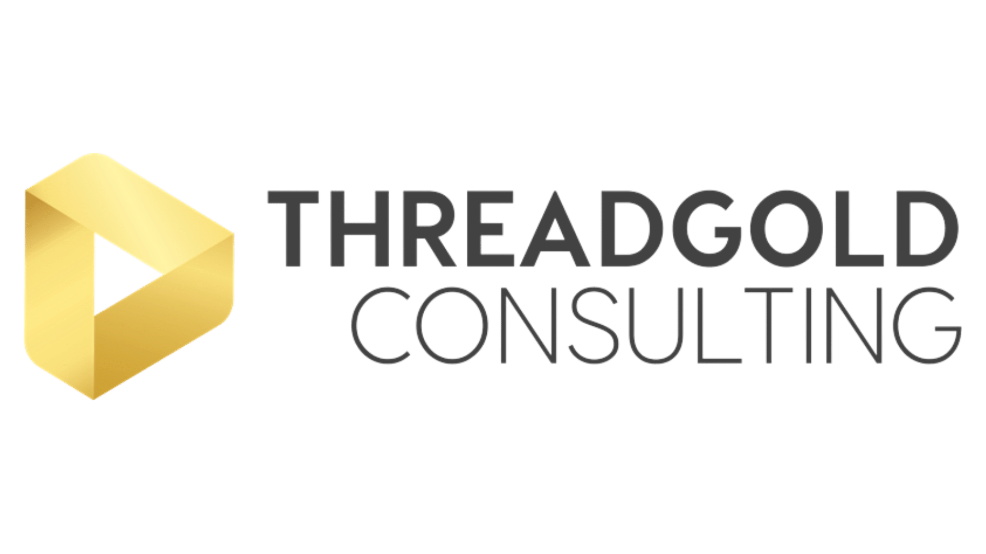 Threadgold Consulting